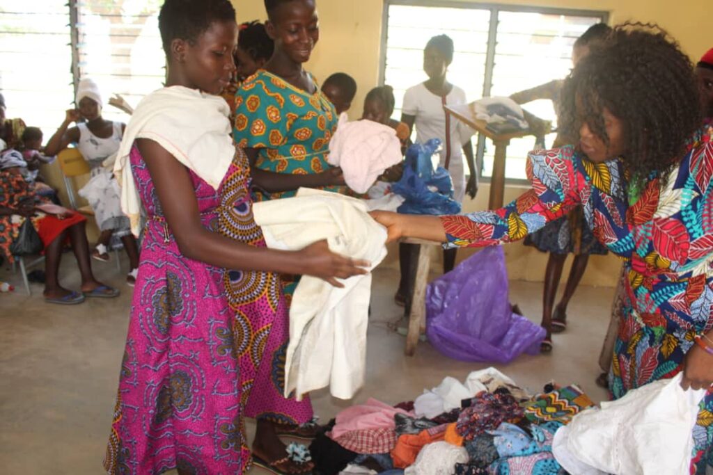 The Importance of Youth Empowerment Programs and Their Long-Term Impact